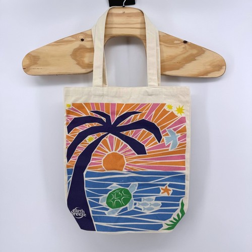 Earth breeze island tropics - earth,