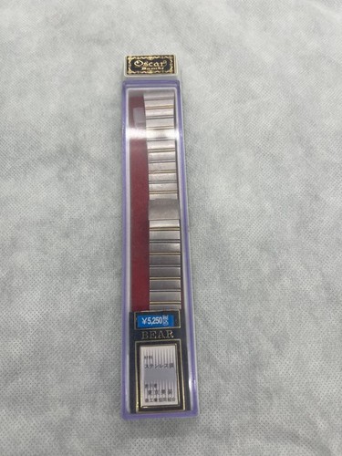 Orient watch band - orient,
