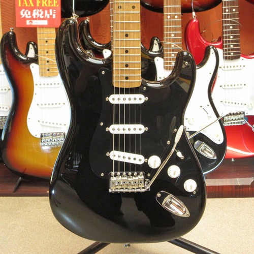 Fender fsr vintera 50s - vintera,