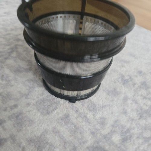 Biochef hurom 700 - biochef,