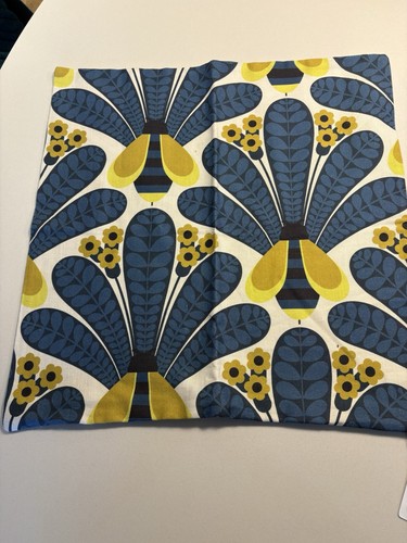 Genuine orla kiely - genuine,