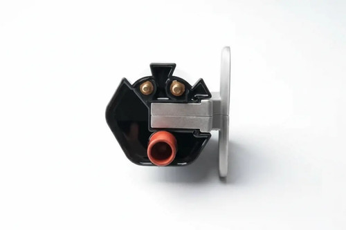 Ignition coil 03skv211 esen - ignition,