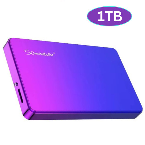 1tb external hard - 1tb, drive