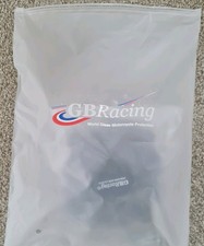 HONDA CBR600RR 2007~ 2023. GB