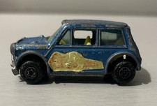 Original Vintage 1970S POLFI