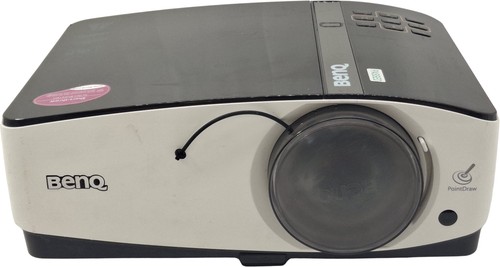 Benq mp780st dlp wxga - mp780st,