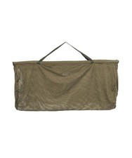 Trakker Sanctuary T1 Retention