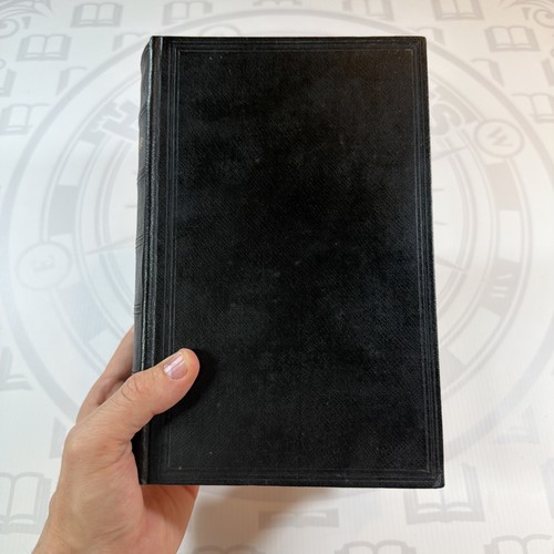 Holy bible old new - bible,