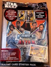 2010 Australia & NZ release