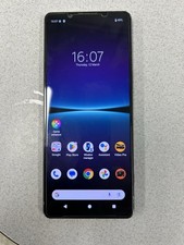 Sony Xperia 1 IV XQCT54 256GB