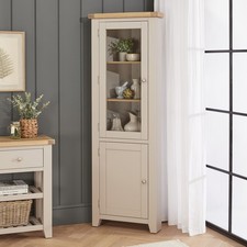 Cheshire Dove Grey Painted