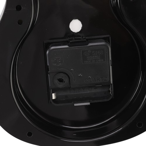 Realistic guitar wall - realistic,