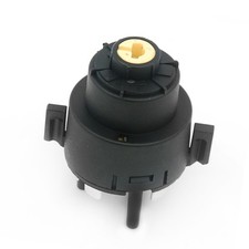Brand New Ignition Switch For