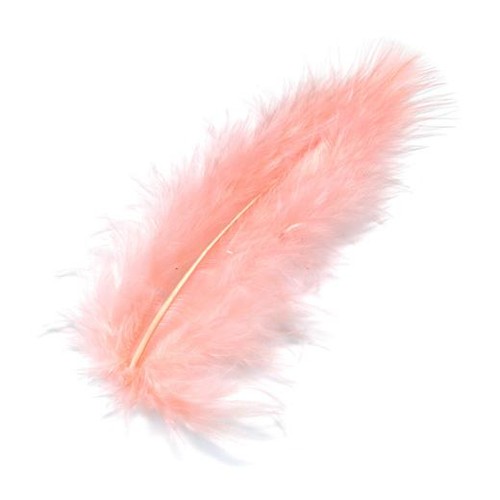 Knorr prandell marabou - prandell,
