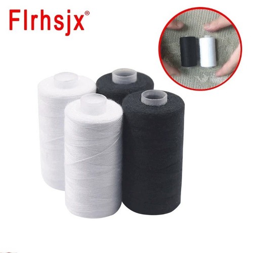 Colour spools finest quality - spools,