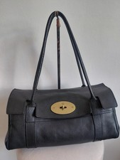 Mulberry vintage small