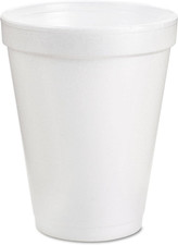 Premium insulated - oz,