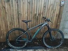 Boardman MTR 8.6 Men's