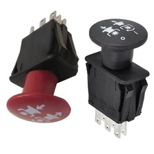Quality Replacement Switch for