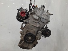 VAUXHALL VIVA MK4 2015-2021