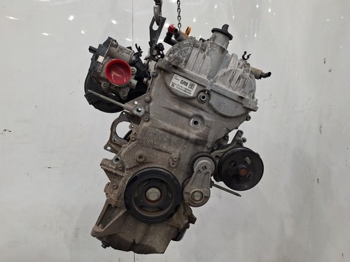 Vauxhall viva mk4 2015 - viva,