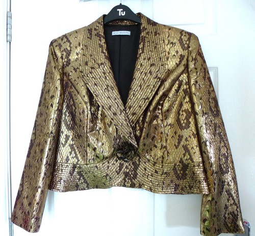 Ladies jacket black - ladies, jacket.black