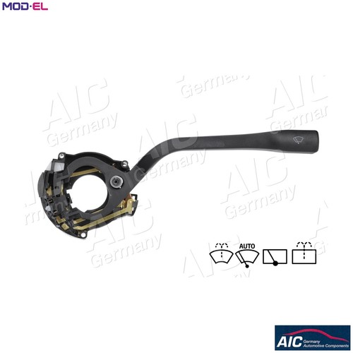 Wiper switch 50754 for - wiper,