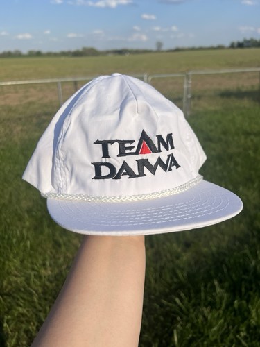 Vintage 90s official team - official,