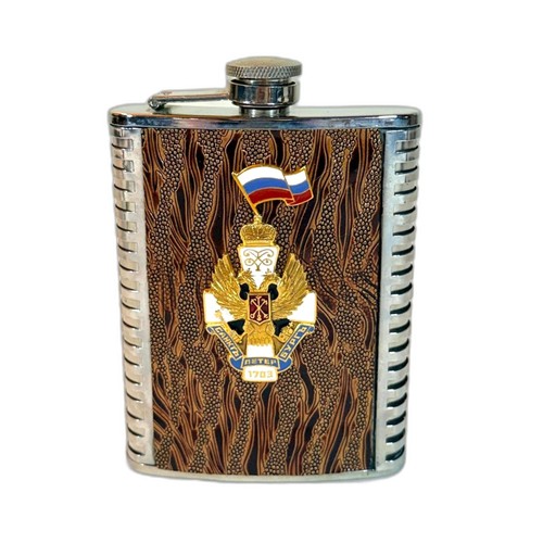 Russian saint petersburg 1703 - russian,