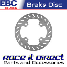 Brake Disc for HONDA XR 400 R