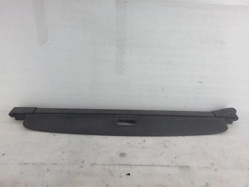 Opel vectra boot - c, sliding