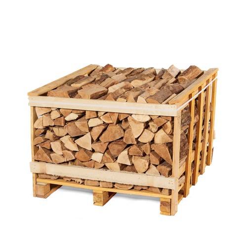 Wholesale kiln dried firewood - wholesale,