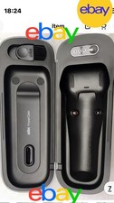 Braun  Power Case Type 5796 for Series 9 Pro+ NEW other