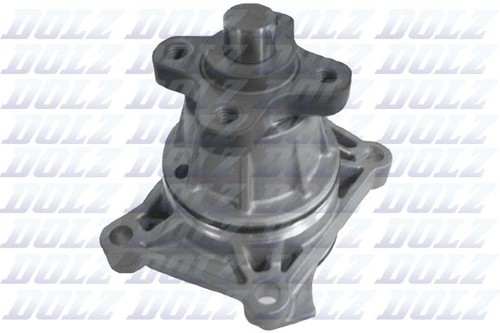 Fits suzuki grand vitara - fits,