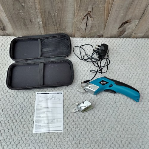 Vloxo cordless electric - cordless,