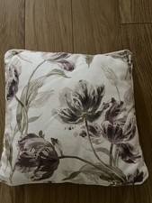 Laura ashley gosford - gosford, plum