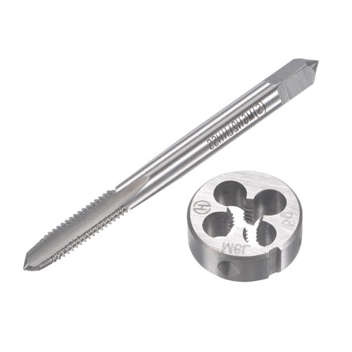 1mm left hand - m6,