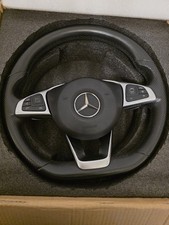 Mercedes w213 class genuine - e,