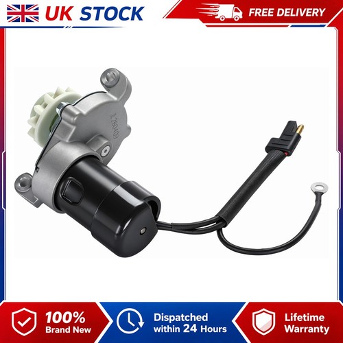Heavy duty starter motor for - heavy,