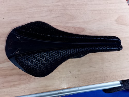 Fizik antares versus evo - fizik,