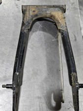Vintage Yamaha R5 350 OEM