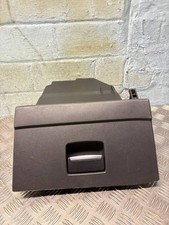 FORD MONDEO MK4 2008 GLOVE BOX