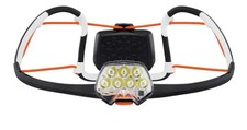 Petzl IKO CORE 500 Lumens