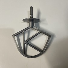 Kenwood Chef  Original Genuine