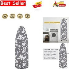 Ironing Board Covers 148x55cm