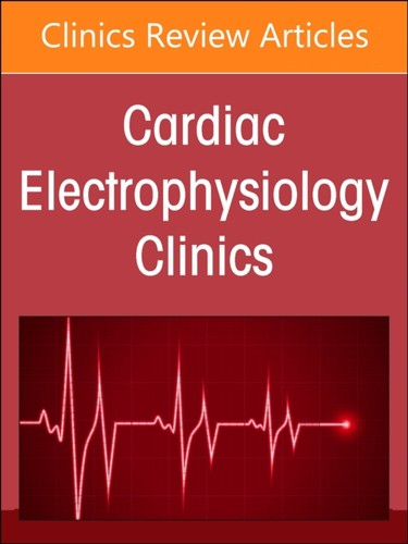 Autonomic nervous system - nervous, and