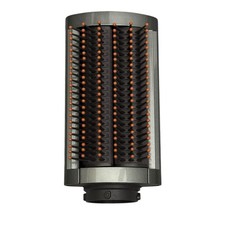 Dyson Genuine Airwrap Soft