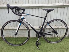 Giant Defy Aluxx 1 road bike