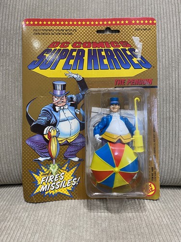 Comics super heroes - comics, the