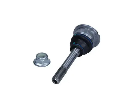 Wishbone pin inner qs0954 - wishbone, qs0954/hq